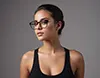 Lana Profile Photo