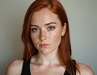 Mia Profile Photo